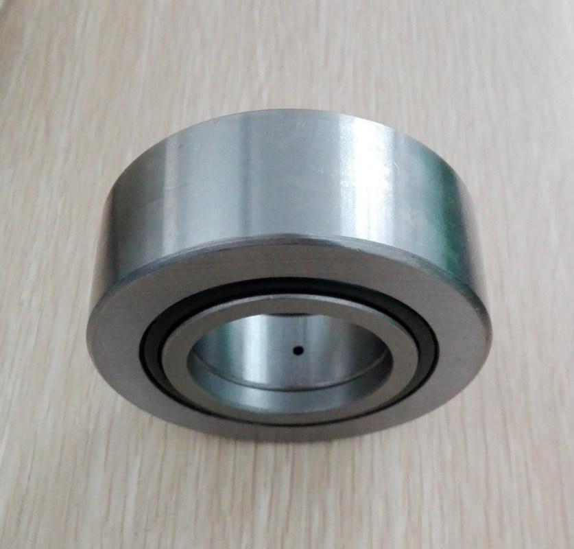 Sealed Cam Follower Roller Bearing NURT351R , Track Roller Bearing