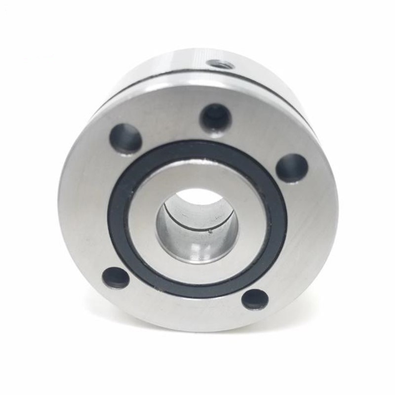 Zklf20682rs Thrust Angular Contact Ball Bearing For Machines Tools