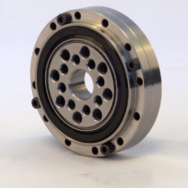 SHF205016A 54*90*18.5mm Harmonic Reducer Bearing Cross Section Csf