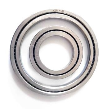 RAU16013UUCC0P5 160*186*13mm High precision robotic arm slewing ring cross roller bearing for medical machine