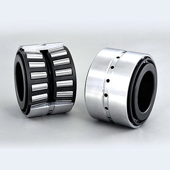 LM249747NW/10D Stainless Steel Roller Bearings , Sealed Tapered Roller Bearing