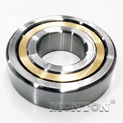 F0364027- 801685 MEERdrive High Speed Wire Rod Rolling Mill Bearing