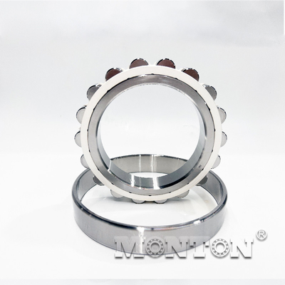​F0364055 - 807722 Meerdrive Plus (FRS*/SIZING Mill) High Speed Wire Rod Rolling Mill Bearing