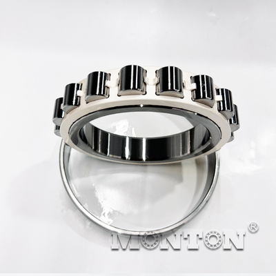 ​F0364055 - 807722 Meerdrive Plus (FRS*/SIZING Mill) High Speed Wire Rod Rolling Mill Bearing