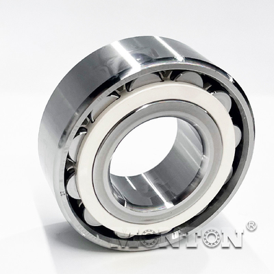 F0364031 - 800820A; 162250-MB (7310PD-4/8S) High Speed Wire Rod Rolling Mill Bearing