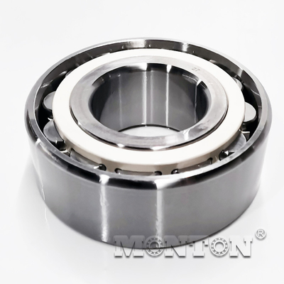 Z-564247. Wgtr Back-up Rollers Bearing for Roughing &amp; Finishing Train