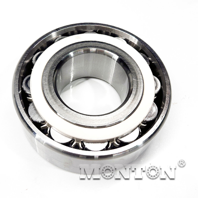 Z-523247.03. Wgtr Back-up Rollers Bearing for Cooling Bed