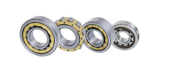 High precision angular contact ball bearing h7005c 2rz p4 spindle  Bearing For CNC Machine Spindles
