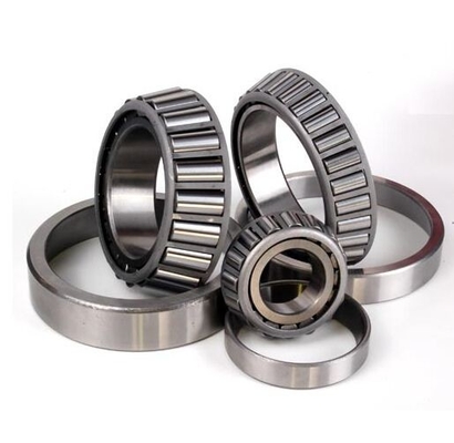 HH221449 - HH221410D Taper Roller Bearing , Ceramic Tapered Roller Bearings