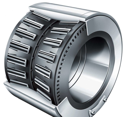 HH249949D - HH249910 Harmonic Drive Special Tapered Roller Bearings Pin Type