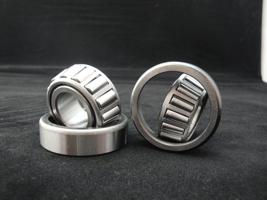 K275155 Tapered Roller Bearing Imperial Design Units Stamped Steel Cage Type