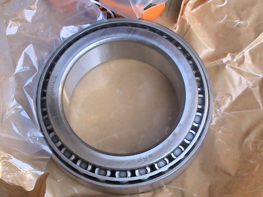 EE971354/972102D Double Rows Sealed Tapered Roller Bearing , Self Aligning Bearing