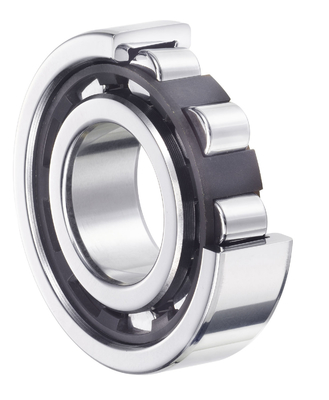NJ 244 ECML;NU 244 ECML;NUP 244 ECML Cylindrical Roller Bearings Used For Wire Rolling Mill