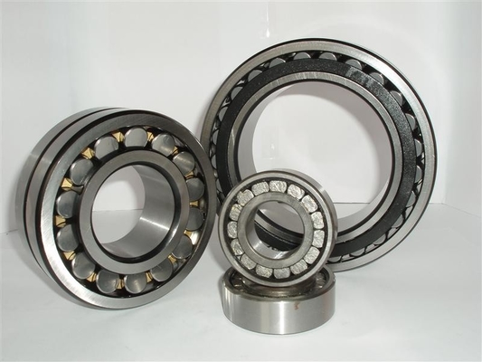 NUP 230 ECJ;NU 230 ECM;NJ 230 ECM Cylindrical Roller Bearings Electric Rolling Mill for Jewelry Making