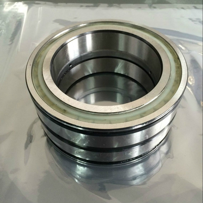 NUP 230 ECJ;NU 230 ECM;NJ 230 ECM Cylindrical Roller Bearings Electric Rolling Mill for Jewelry Making