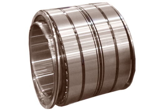 NU 330 ECM;NJ 330 ECML Cylindrical Roller Bearings Rolling Mill Manufacturer for Steel Rebar