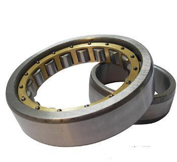 NU 2324 ECML;NJ 2324 ECML;NUP 2324 ECML Cylindrical Roller Bearings Elevator Guide Rail Making Cold Roll Forming Machine