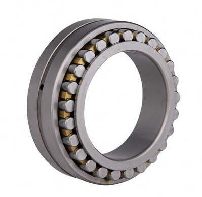 NU 421 M Cylindrical Roller Bearings 105*260*60mm High-Speed Engraving And Milling Machine Grinding Motor Spindle