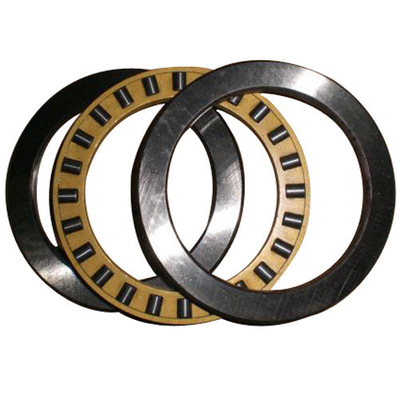 NU 1021 ML Cylindrical Roller Bearings 105*160*26mm use for Auto Tool Change CNC Router Machine Wooden Working Machine