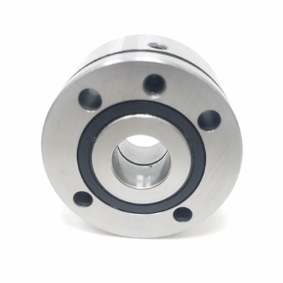 ZKLF2575-2RS/P4 axial angular contact ball bearings for the machines tools industry