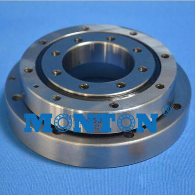CSF17-4216 10*62*16.5mm harmonic drive bearing for robotics