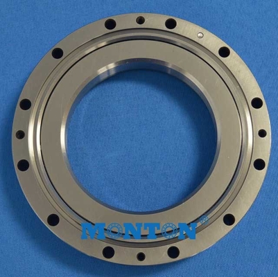 SHF14-3516A  38*70*15.1mm customized robot arm harmonic drive crossed roller bearing