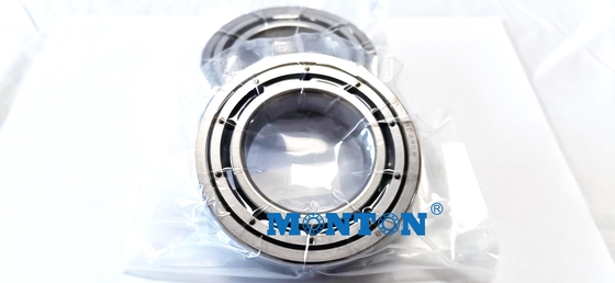 6328-H-T35D Ultra-low temperature bearings for the LNG pump