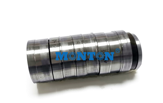T4AR1242 12*42*104.6mm Multi-Stage cylindrical roller thrust bearings