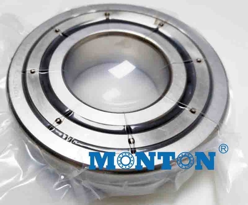 6322-H-T35D  low temperature bearing for cryogenic pump  LNG pump bearing
