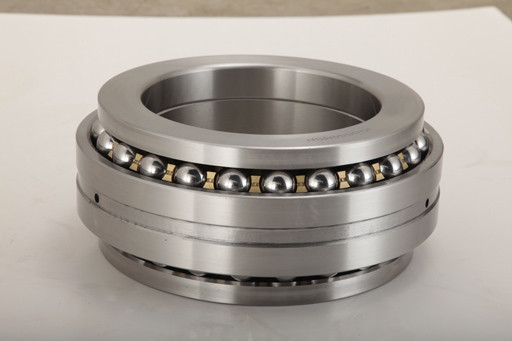 751144MSP/5 220*257*37mm Single direction angular contact thrust ball bearings