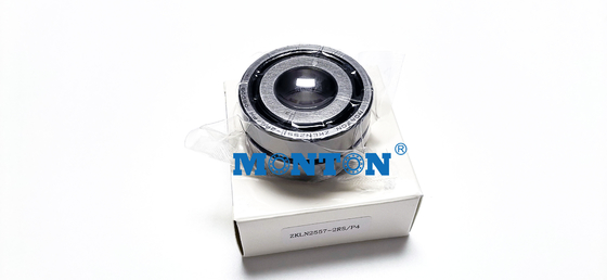 ZKLN90150-2Z 90*150*55mm angular contact ball bearings