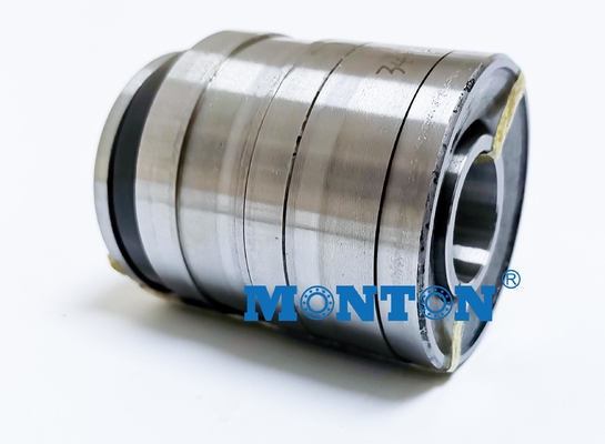 T8AR120456 120*465*985mm Multi-Stage cylindrical roller thrust bearings