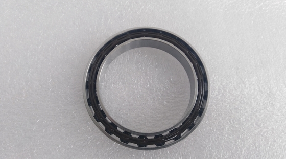 3E842KAT2 210*280*45mm china reducer drive bearing manufacturer