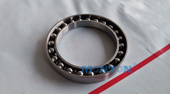 F20 35.56*49.073*7.24mm industrial robot crossed cylindrical roller bearing