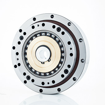 F32 58.928*79.756*11.81mm harmonic  drive reducer bearing manufacturer