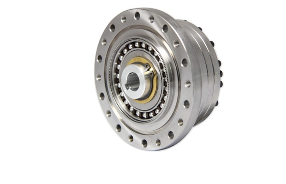 F32 58.928*79.756*11.81mm harmonic  drive reducer bearing manufacturer