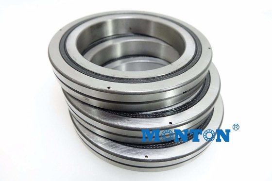 RE30040UUCC0P5 300*405*40mm crossed roller bearing  High torque harmonic drive mini gear reducer for industrial robotics