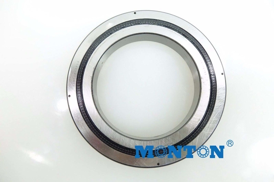 RE40035UUCC0P5 400*480*35mm crossed roller bearing  harmonic drive special for robot suppliers