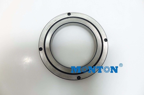 CRBC25030 250*330*30mm Crossed roller bearing Hollow Shaft Harmonic Reducer