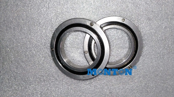 CRBC30040 300*405*40mm Crossed roller bearing for Harmonic Drive Reducer