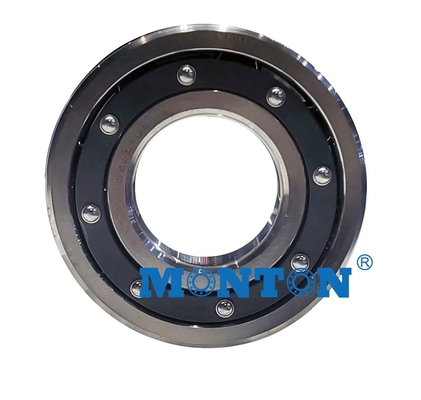 6206-H-T35D 30*62*16mm low temperature bearing for LNG pump  Nikkiso Cryogenic pump