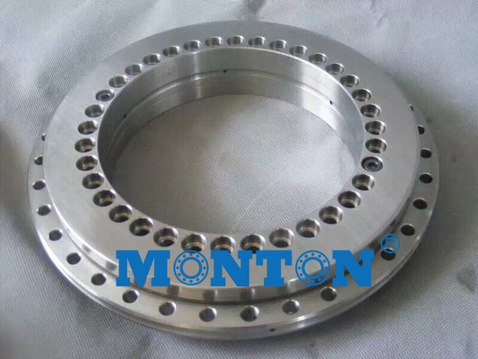YRTC260 260*385*55mm Rotary Table Bearing harmonic reducer bearing manufacturers