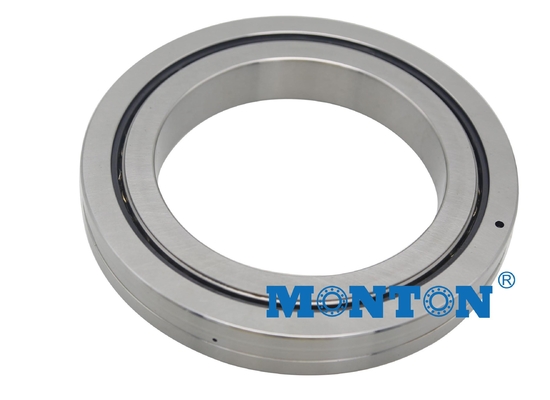 RB9016UUCC0P4 Low Friction Cross Roller Bearing  For Industrial Robots