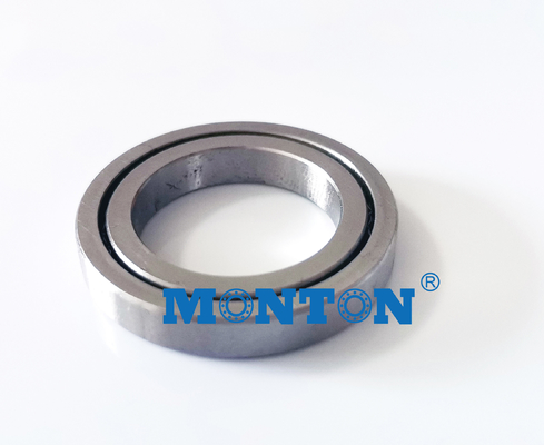 CRBT155A 15*26*5mm Super Slim Type Crossed Roller Bearing Compact Hand Robot