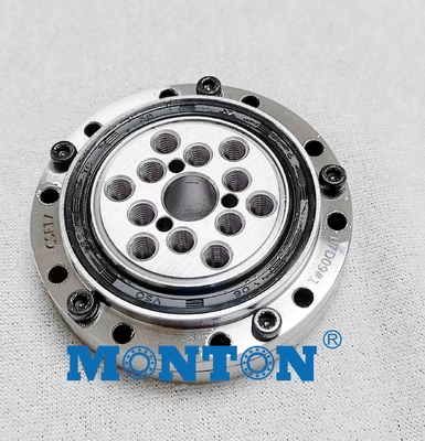 CSF20-5016 14*70*16.5mm  harmonic reducer bearing manufacturers