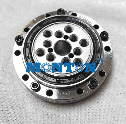 CSF20-5016 14*70*16.5mm  harmonic reducer bearing manufacturers