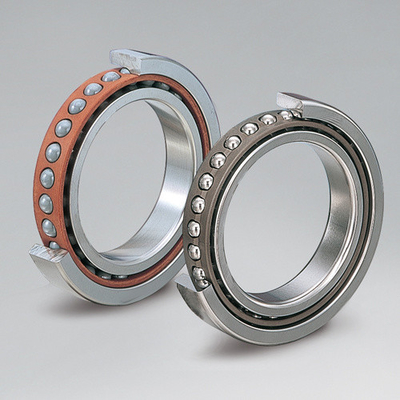 H7005C-2RZ/P4 HQ1 25*47*12mm High speed spindle bearing  Ceramic ball bearingangular contact ball bearing for CNC router