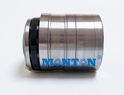 TAC-120240-207 304.8*609.6*539.75mm Multi-Stage cylindrical roller thrust bearings
