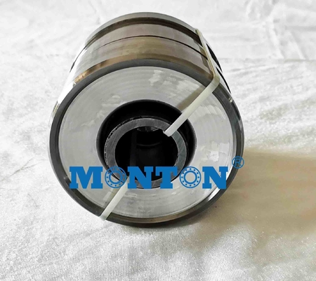 TAF-019060  48.108*153.619*234.95mm Multi-Stage cylindrical roller thrust bearings