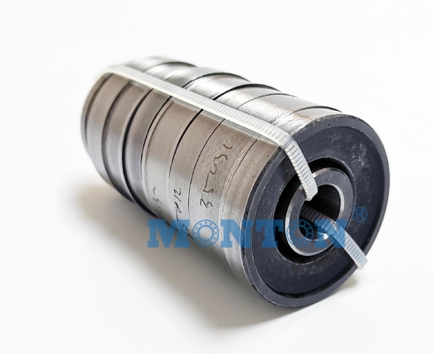 F-52978.T4AR Multi-Stage cylindrical roller thrust bearings